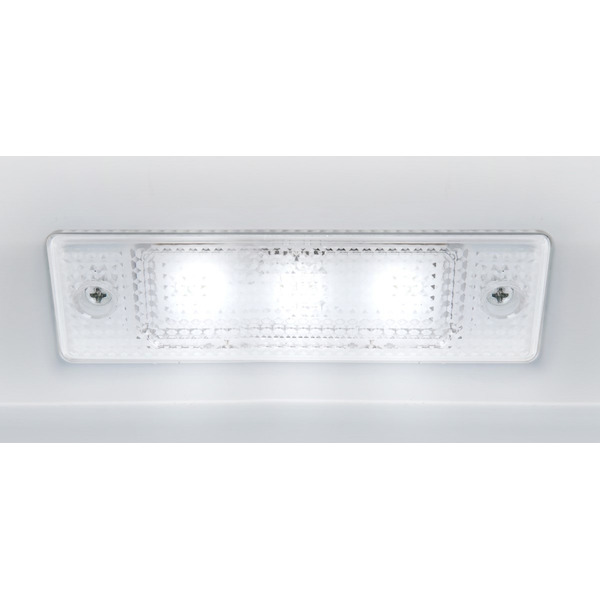 Холодильник ATLANT ХМ-4621-101