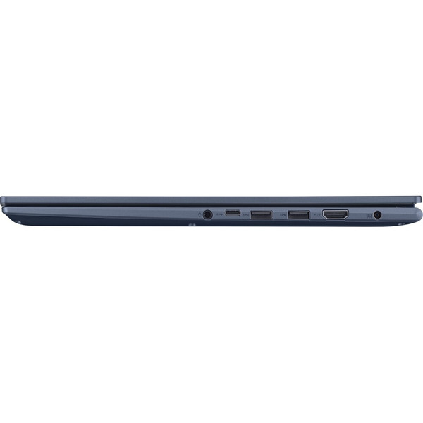 Ноутбук Asus Vivobook 16X X1603ZA-MB021W
