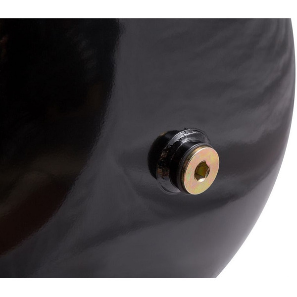 Компрессор ELAND WIND 50-2CO