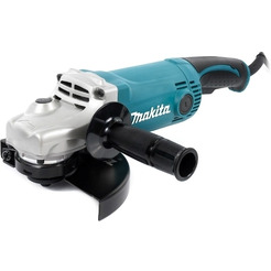 Угловая шлифмашина Makita GA7050