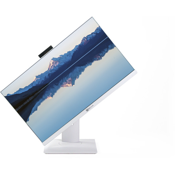 Моноблок Тесла P24WP 4416500