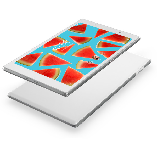 Планшет Lenovo Tab 4 8 TB-8504X (ZA2D0017UA)