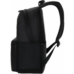 Рюкзак BRAUBERG Hug me 272570