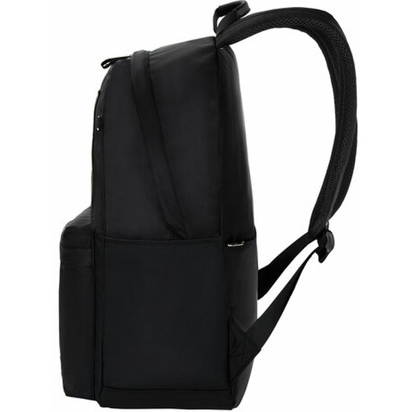 Рюкзак BRAUBERG Hug me 272570