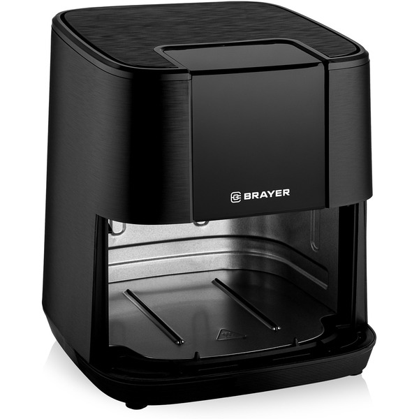 Аэрогриль Brayer BR2032