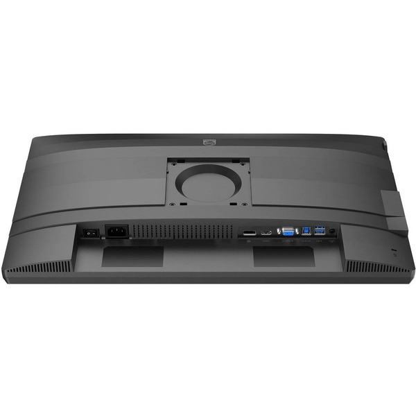 Монитор Philips 24B2N4200