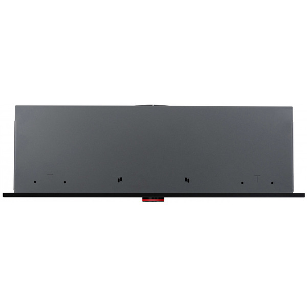 Вытяжка Ciarko Brutto 60 black