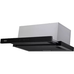 Вытяжка Haier HVX-T662BB