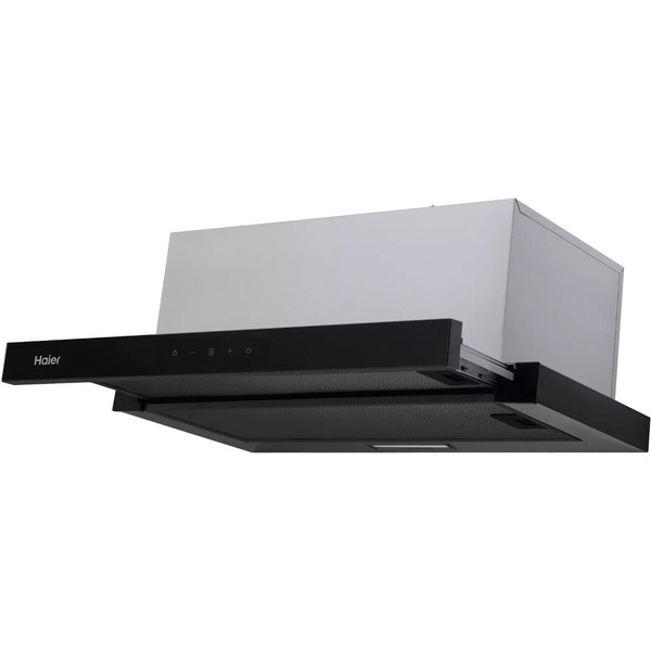 Вытяжка Haier HVX-T662BB