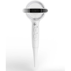 Фен ROWENTA CV5930F0