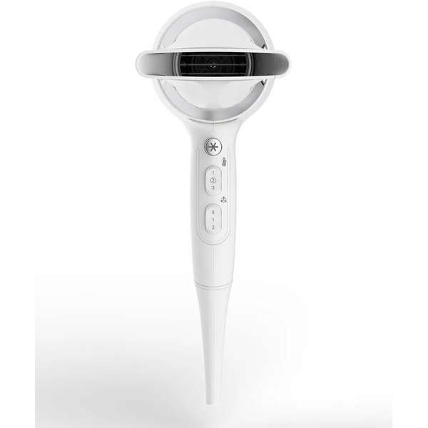 Фен ROWENTA CV5930F0