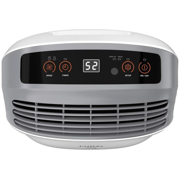 Осушитель воздуха Funai Neko S RAD-N10F3E