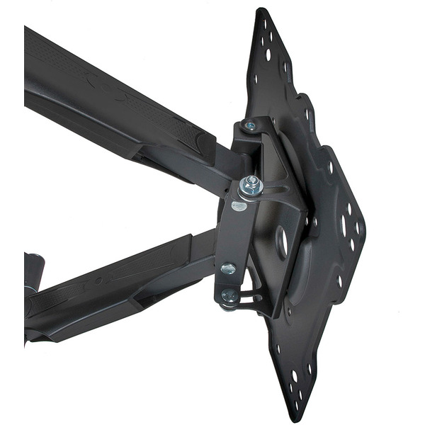 Кронштейн Kromax ATLANTIS-45 (темно-серый)