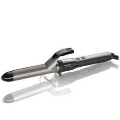 Плойка BaByliss Pro BAB2174TTE