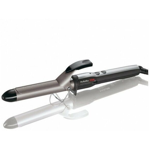 Плойка BaByliss Pro BAB2174TTE