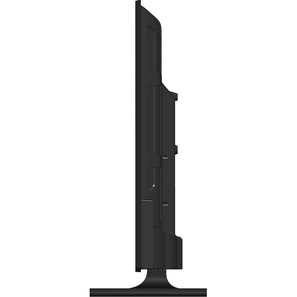 Телевизор LED BBK 42LEX-7280/FTS2C