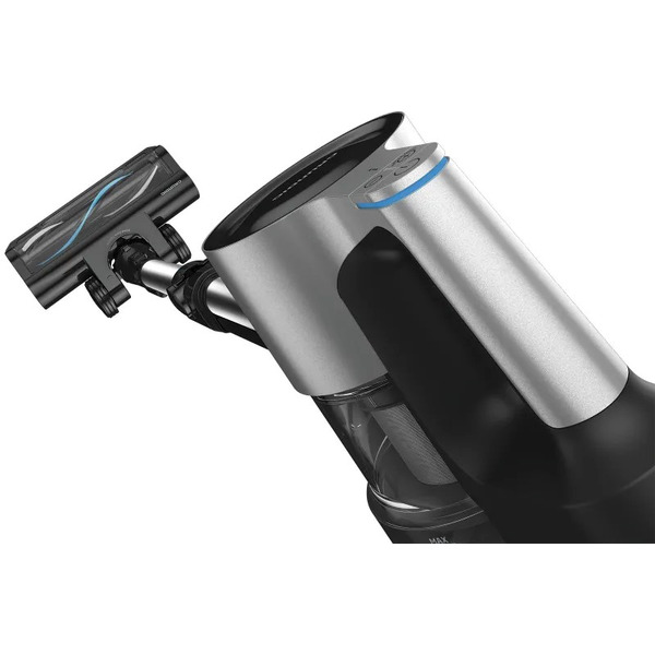 Пылесос Grundig VCP 8931