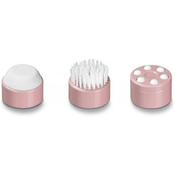 Гидромассажная ванна для ног Beurer FB 20