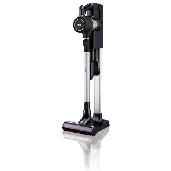 Пылесос LG A9MULTI2X