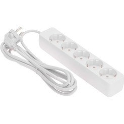 Удлинитель PROconnect 13-4212