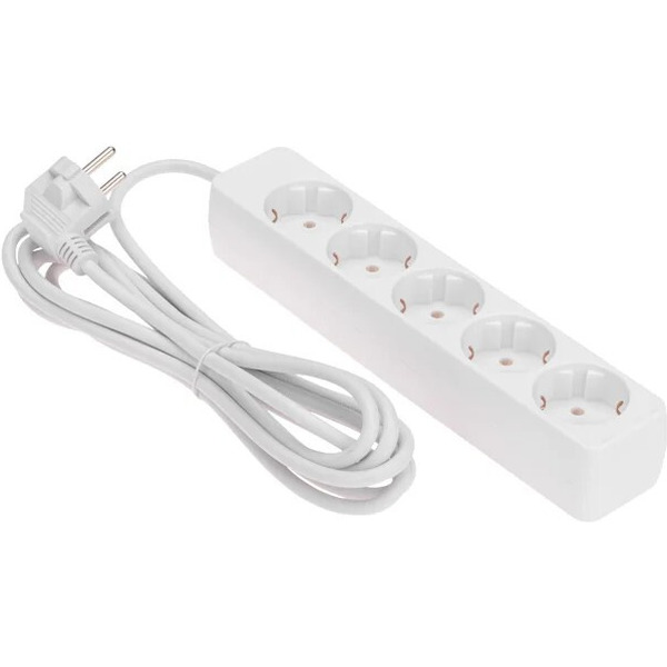 Удлинитель PROconnect 13-4212