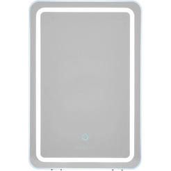 Холодильник для косметики ZUGEL ZCR152