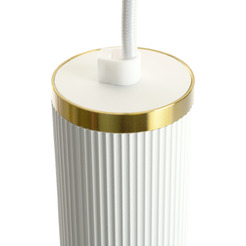 Светильник Feron ML1908 48854