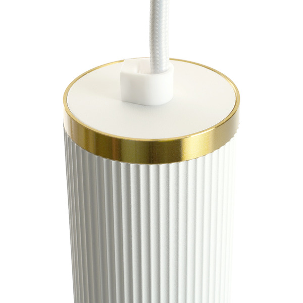 Светильник Feron ML1908 48854