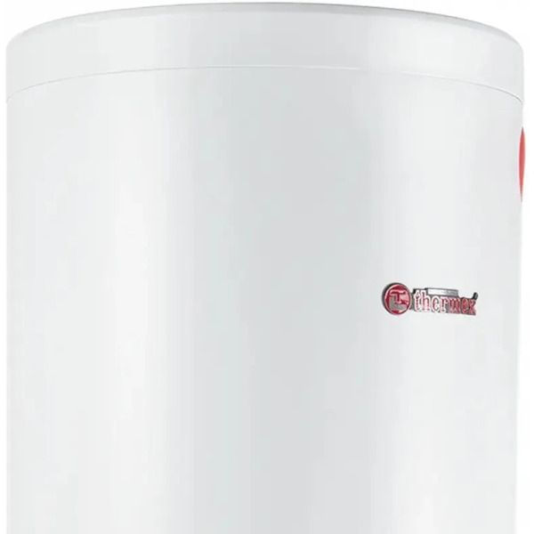 Водонагреватель THERMEX ER 300 V