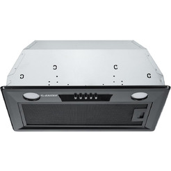 Вытяжка Exiteq EX-1266