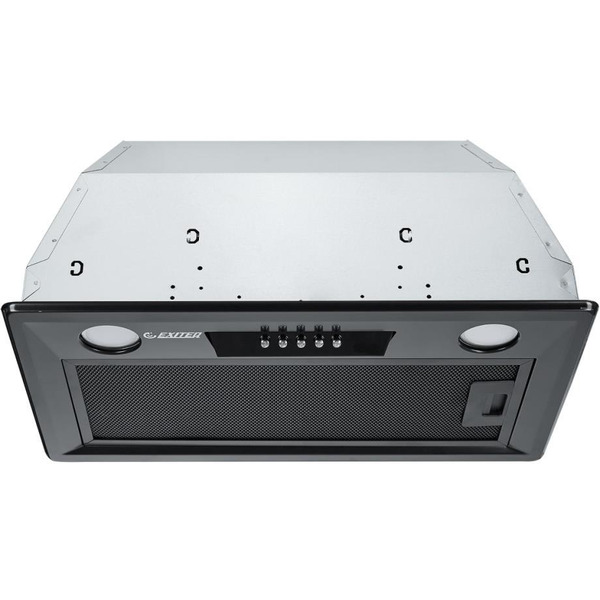 Вытяжка Exiteq EX-1266