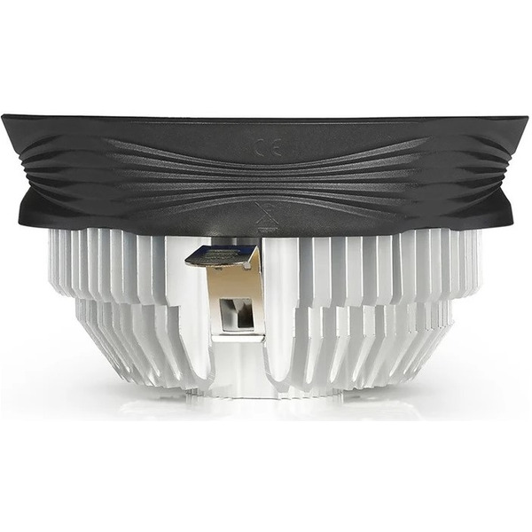 Кулер для процессора Deepcool GAMMA ARCHER V2