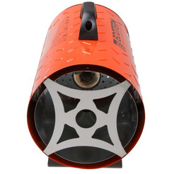 Тепловая пушка Ecoterm GHD-301