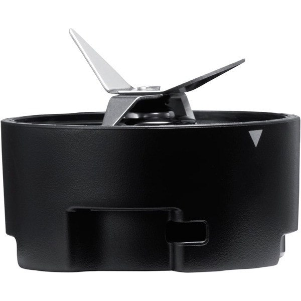 Блендер ELECTROLUX ESB2450