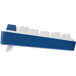 Беспроводная клавиатура REDRAGON Faye Pro 72257