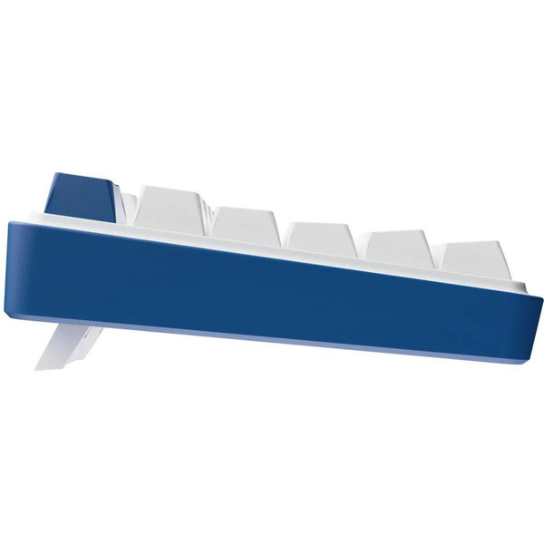 Беспроводная клавиатура REDRAGON Faye Pro 72257