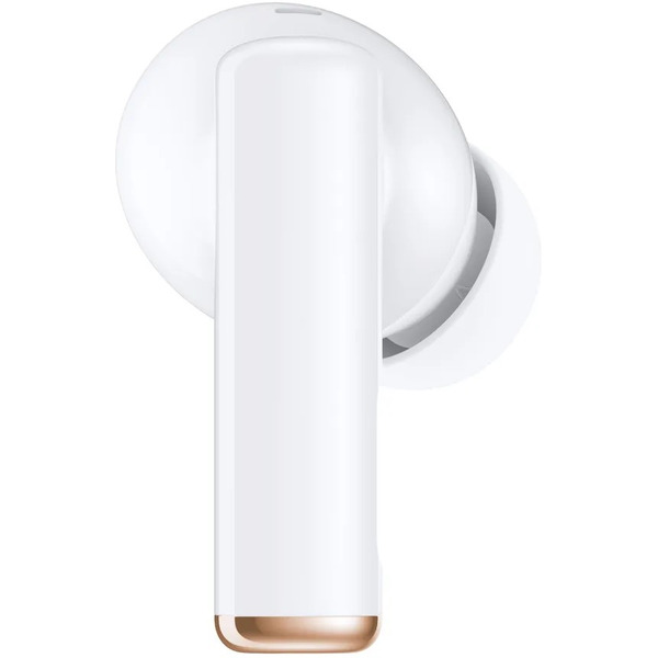 Наушники HONOR Choice Earbuds X5 Pro (белый)