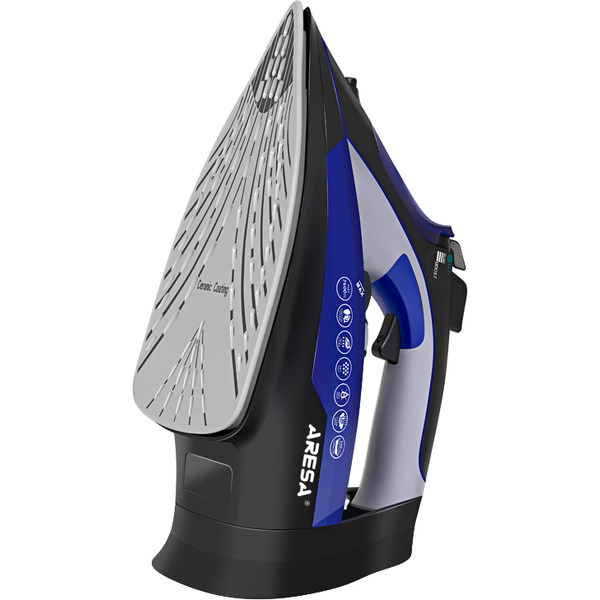 Электроутюг ARESA AR-3120