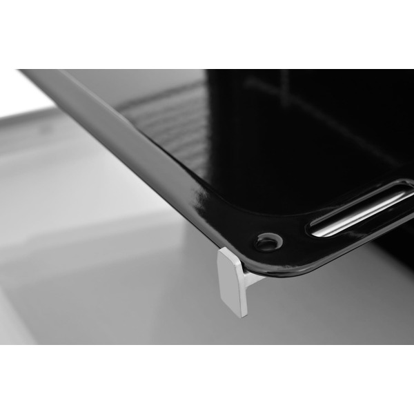 Духовой шкаф ZUGEL ZOE602B