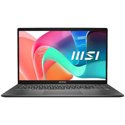 Ноутбук MSI Modern 15 F1MG-1071X
