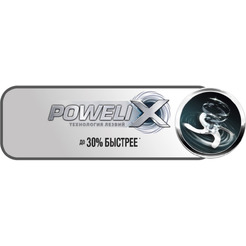 Блендер MOULINEX DD65L832