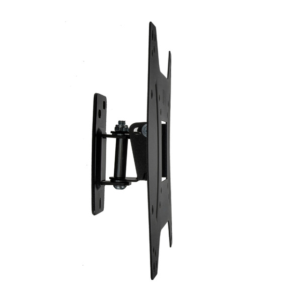 Кронштейн Kromax OPTIMA-402 (черный)