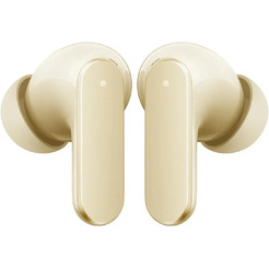 Наушники Realme Buds Air 8 (золотистый)