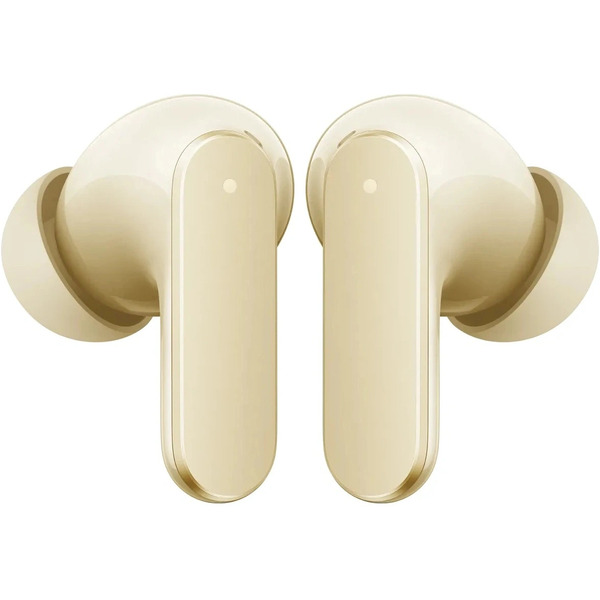 Наушники Realme Buds Air 8 (золотистый)