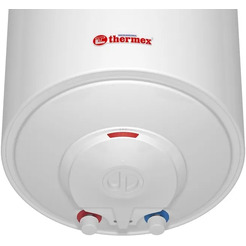 Водонагреватель Thermex TitaniumHeat 150 V