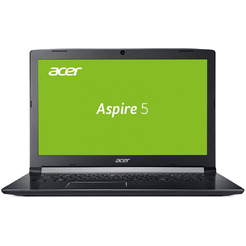 Ноутбук Acer Aspire 5 A517-51G-5553 (NX.GSTEU.018)