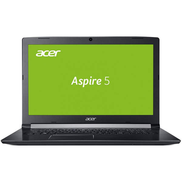 Ноутбук Acer Aspire 5 A517-51G-5553 (NX.GSTEU.018)