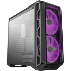 Корпус Cooler Master MasterCase H500 (MCM-H500-IGNN-S00)