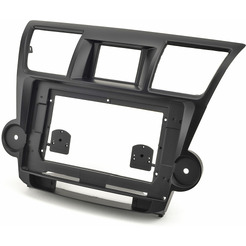 Рамка Incar RTY-FC564 (UMS TOYOTA HighLander 2008-2014)