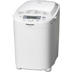 Хлебопечь PANASONIC SD-2510WTS